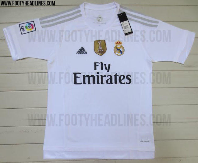 real-madrid-15-16-home-kit (1).jpg