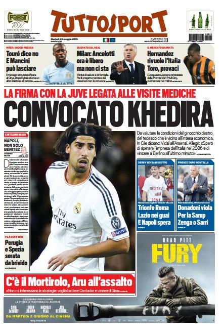 Portada-de-Tuttosport-del-26-de-mayo-de-2015.jpg
