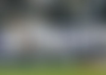 Las mejores imágenes del derbi europeo