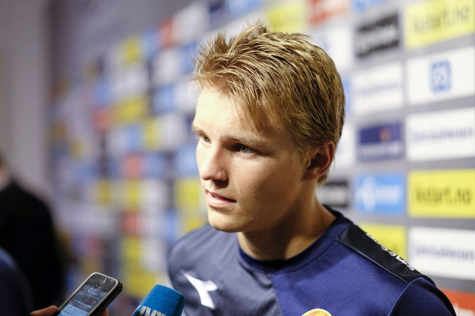 Martin-Odegaard-ha-sido-convoc_54413850486_54028874188_960_639.jpg