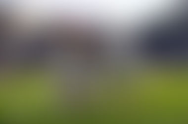 Las fotos de la victoria en el Bernabéu