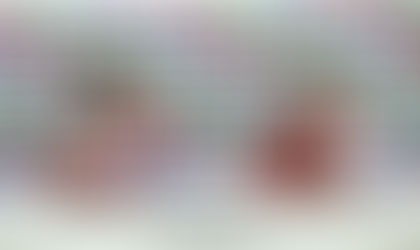 Nolito: "De Gea y Casillas son dos de los mejores del mundo"