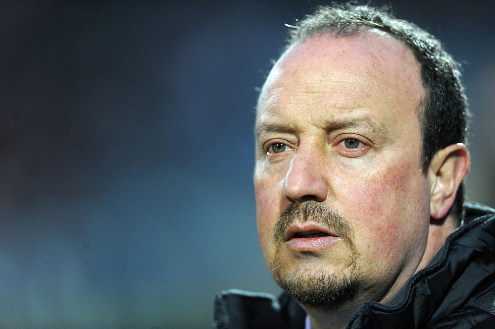 rafa-benitez.jpg