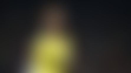 Maldini: "A Vietto no le quedaría grande el Bernabéu"