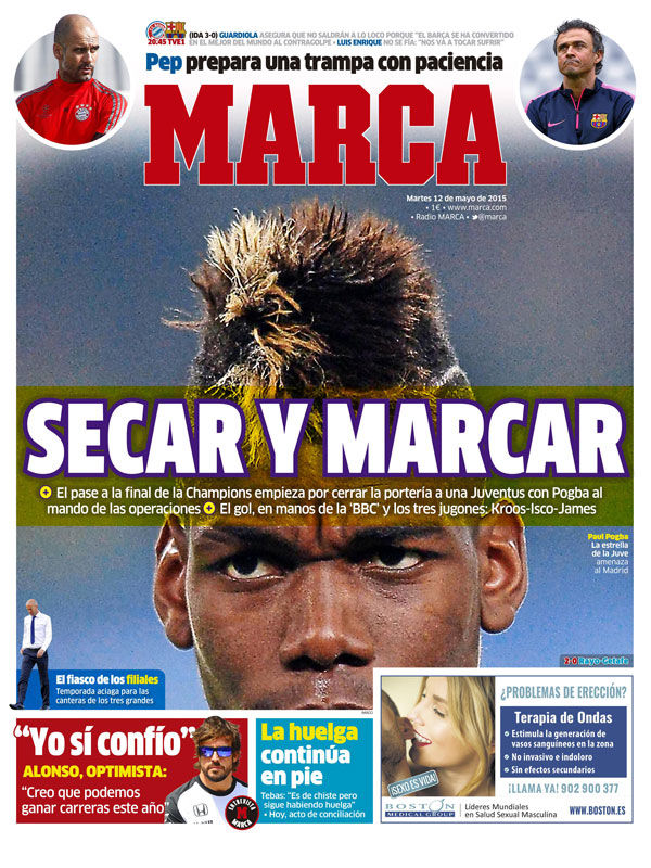 1431387002_extras_mosaico_noticia_1_g_1.jpg