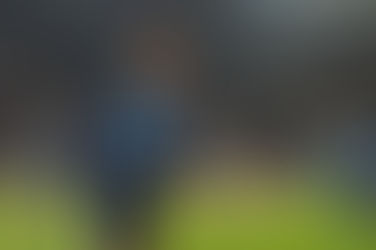 El Oporto no 'arroja' la toalla por Casemiro