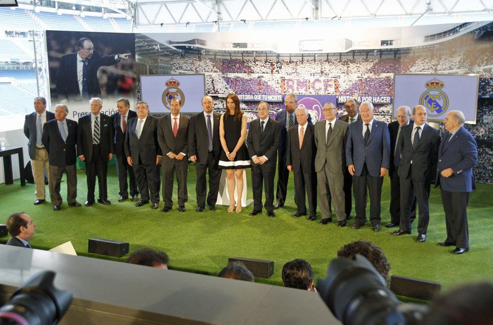 FOTO:AS