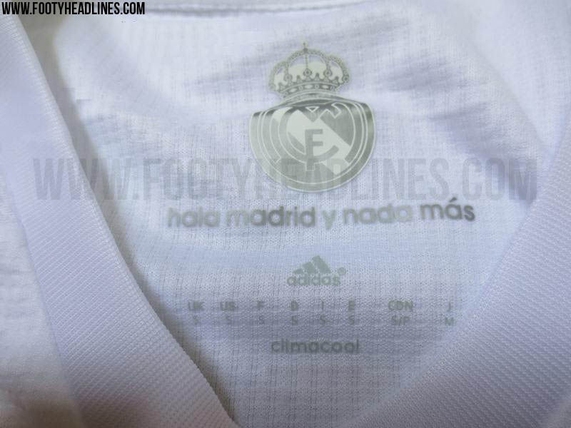 real-madrid-15-16-home-kit (2).jpg