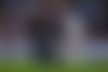 Parte médico de Gareth Bale