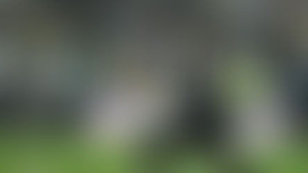 Sergio Ramos: "A un gol de la final en Berlín y en tu estadio lo firmaría cualquiera"