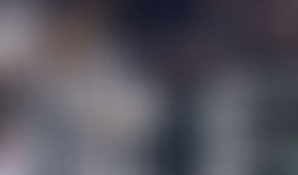 Ancelotti termina con la especulación: "Creo que Morata se quedará en la Juve"