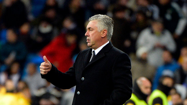 Carlo-Ancelotti-2013-2-_3046752.jpg