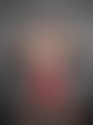 Los 15 mandamientos de Cristiano Ronaldo