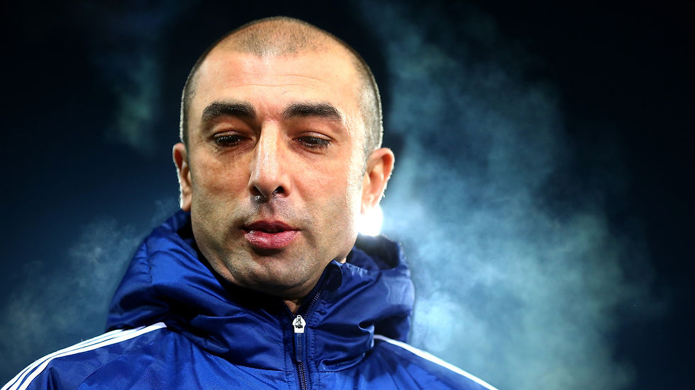 roberto-di-matteo-schalke-04-champions-league-10122014_1cfuxxz5durq7189v9zp4izdv