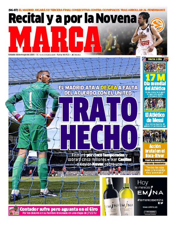 portada-marca-20150516.jpg