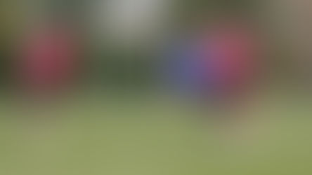 Carvajal ya entrenó con el grupo, Karim en solitario