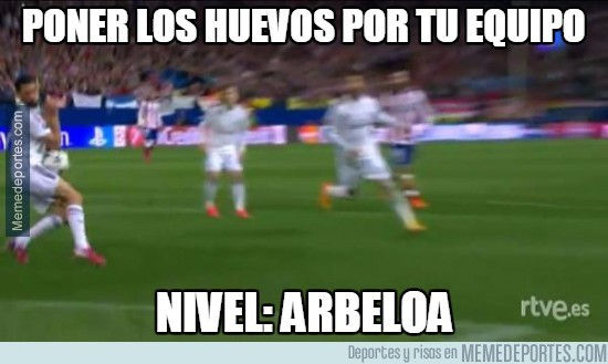 MMD_508939_arbeloa_da_todo_en_el_campo.jpg