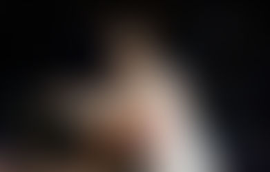 Nocioni: MVP de la Final Four