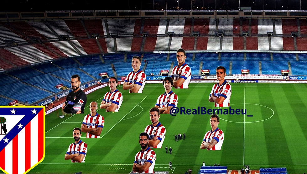 Presentación11atletico.jpg