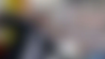 'Baño' de madridismo por las calles de Madrid