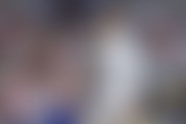 Regresa el 'capocannoniere'