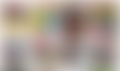 La huelga del fútbol y la Liga del Clavo Ardiendo...así vienen las portadas