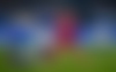 Toni Kroos: "No fui a la fiesta porque sabía que podía pasar"