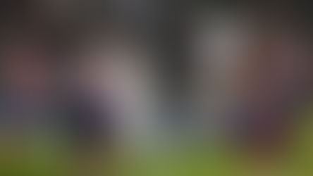 'Historia que tú hiciste, historia por hacer', así se motiva el Real Madrid