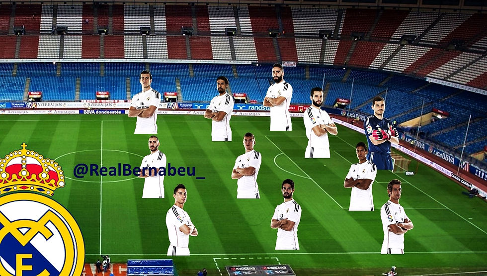 Posible11vsatletico.jpg