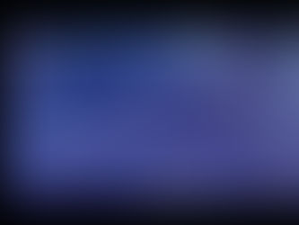 FOTONOTICIA: Cristiano Ronaldo lo vio desde la grada