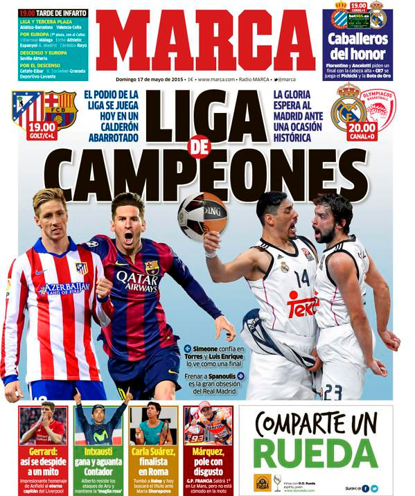 portada-marca-20150517.jpg