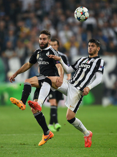 Daniel+Carvajal+Juventus+v+Real+Madrid+CF+nLmmcIIZ1Q4l.jpg