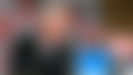 Carlo Ancelotti: "Lo de Marcelo lo recurriremos porque no era falta"