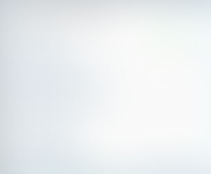 #LaFiestaDeLaDeshonra fue Trending Topic