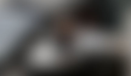 Sergio Ramos estará mes y medio de baja