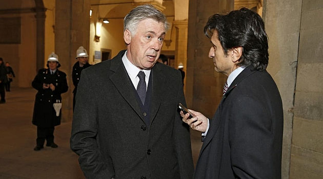 1421735700_extras_noticia_foton_7_1.jpg