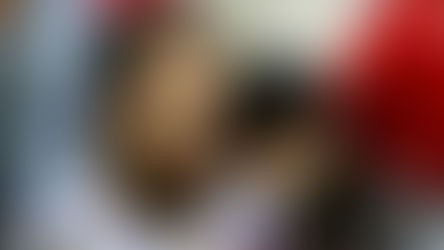 Sergio Rodríguez: "Hay que estar fuerte piscológicamente"