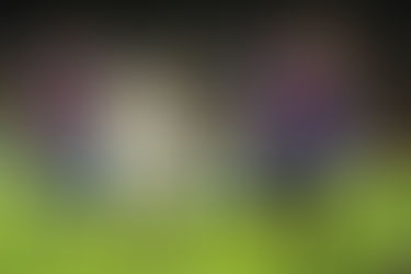 Carvajal: "En un Clásico no hay favoritos, iremos a ganar"