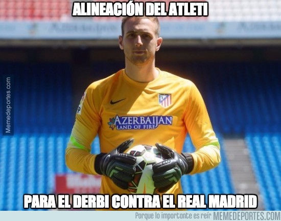 MMD_508567_oblak_y_diez_mas.jpg