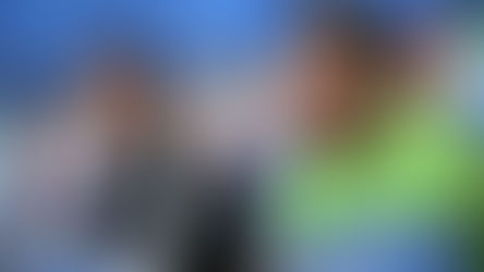 Carlos Tévez: "El que menos se equivoque ganará cualquiera de los dos partidos"