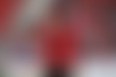 Marco Asensio, convocado para la selección sub 19