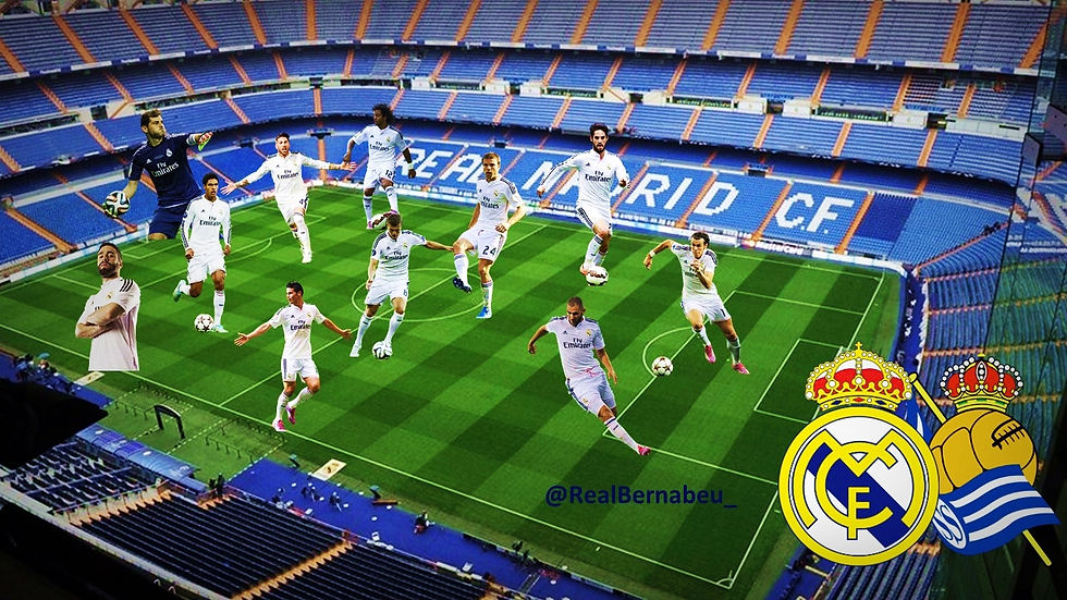 posiblealineacion.jpg