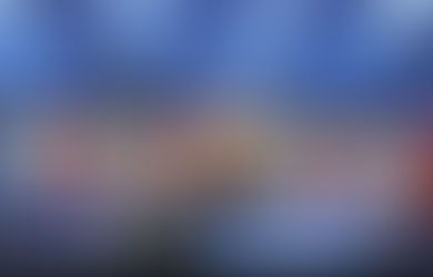 Carlo Ancelotti: "Mañana podemos hacer historia, tenemos que tener intensidad y concentración&q