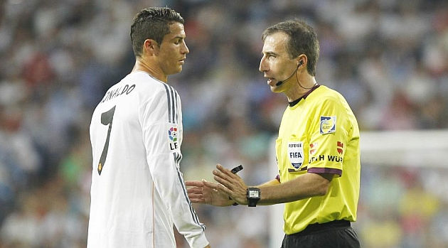1385145886_extras_noticia_foton_7_1.jpg