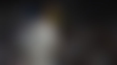 Seguir engrosando registros