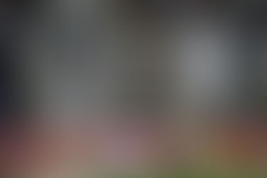 Así sonó el triunfo blanco en Real Bernabéu