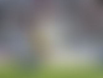 Kroos en el 23' hizo encender las alarmas y fue sustituido