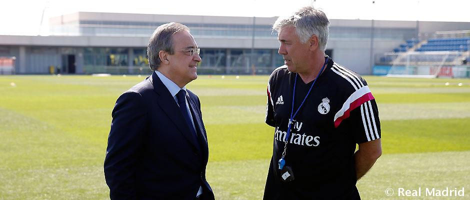 florentino_ancelotti_83_original.jpg