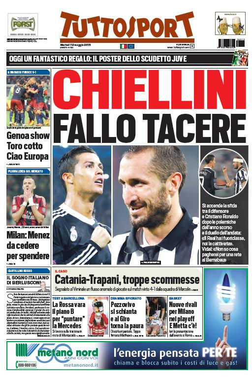 1431387002_extras_mosaico_noticia_5_g_0.jpg