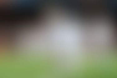 Las imágenes del Clásico